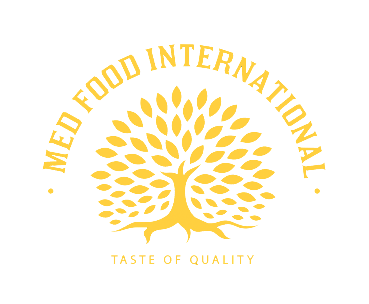 medfood logo