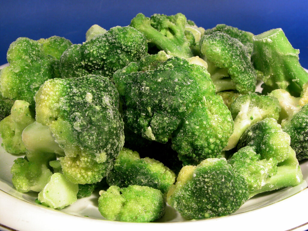 broccoli che piacere 3