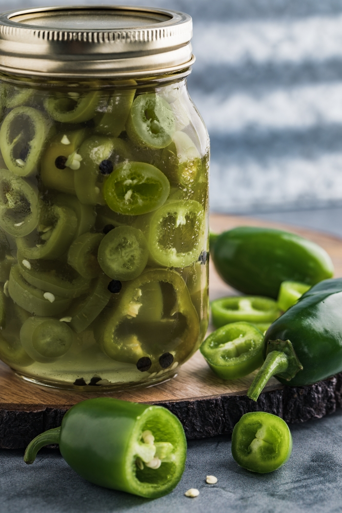 JALAPENO