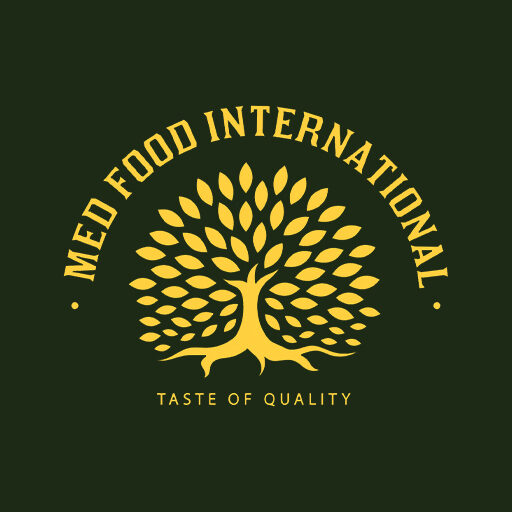 Web site icon