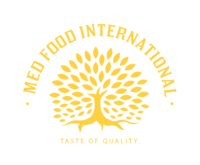 medfood logo